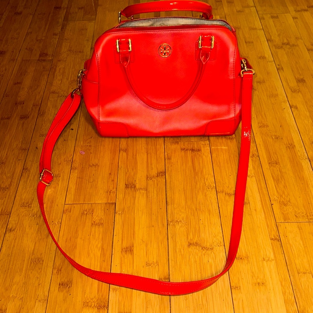 Tory Burch Bag